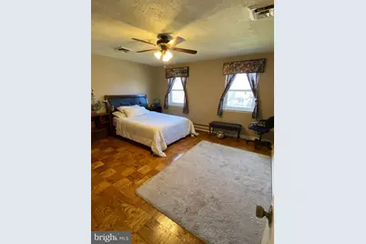 1328 Mettler Road, Huntingdon Valley, PA 19006 - Photo 27