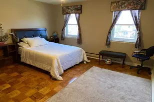 1328 Mettler Rd, Huntingdon Valley, PA 19006 - Photo 27