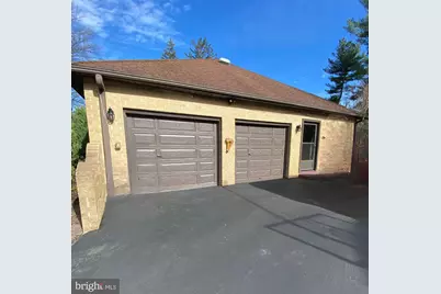 1328 Mettler Road, Huntingdon Valley, PA 19006 - Photo 45