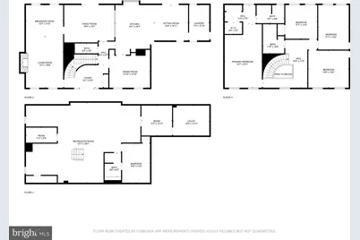 1328 Mettler Road, Huntingdon Valley, PA 19006 - Photo 51