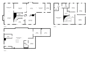 1328 Mettler Rd, Huntingdon Valley, PA 19006 - Photo 51