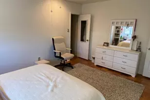 1328 Mettler Rd, Huntingdon Valley, PA 19006 - Photo 35