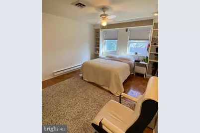 1328 Mettler Road, Huntingdon Valley, PA 19006 - Photo 33