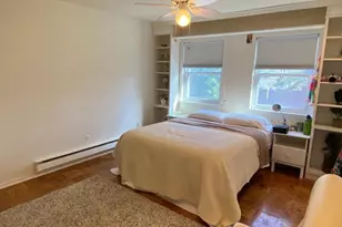 1328 Mettler Rd, Huntingdon Valley, PA 19006 - Photo 33