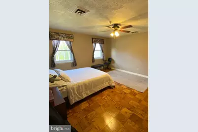 1328 Mettler Road, Huntingdon Valley, PA 19006 - Photo 27