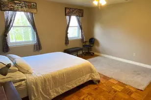 1328 Mettler Rd, Huntingdon Valley, PA 19006 - Photo 27