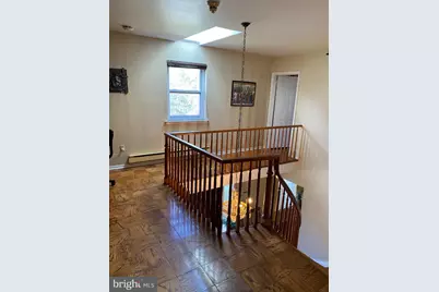 1328 Mettler Road, Huntingdon Valley, PA 19006 - Photo 5