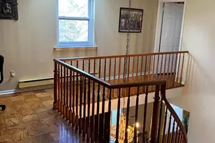 1328 Mettler Rd, Huntingdon Valley, PA 19006 - Photo 5