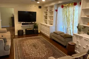 1328 Mettler Rd, Huntingdon Valley, PA 19006 - Photo 15