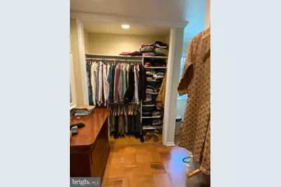 1328 Mettler Road, Huntingdon Valley, PA 19006 - Photo 25