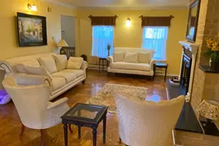 1328 Mettler Rd, Huntingdon Valley, PA 19006 - Photo 7