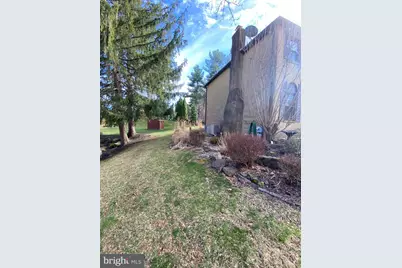 1328 Mettler Road, Huntingdon Valley, PA 19006 - Photo 49