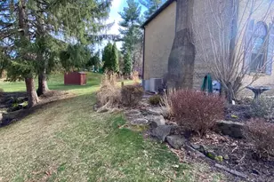 1328 Mettler Rd, Huntingdon Valley, PA 19006 - Photo 49