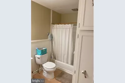 1328 Mettler Road, Huntingdon Valley, PA 19006 - Photo 37