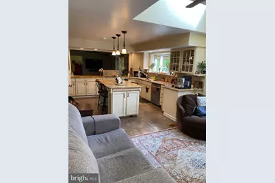 1328 Mettler Road, Huntingdon Valley, PA 19006 - Photo 13