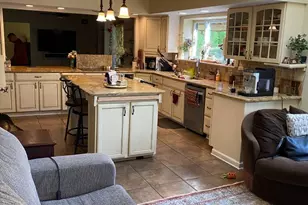 1328 Mettler Rd, Huntingdon Valley, PA 19006 - Photo 13