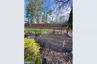1328 Mettler Road, Huntingdon Valley, PA 19006 - Photo 51