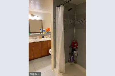 1328 Mettler Road, Huntingdon Valley, PA 19006 - Photo 43