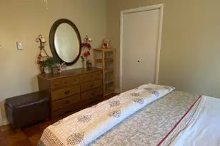 1328 Mettler Rd, Huntingdon Valley, PA 19006 - Photo 33