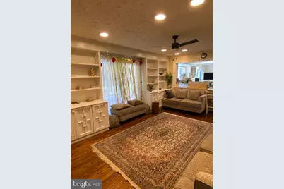 1328 Mettler Road, Huntingdon Valley, PA 19006 - Photo 17