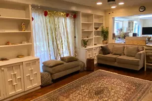 1328 Mettler Rd, Huntingdon Valley, PA 19006 - Photo 17