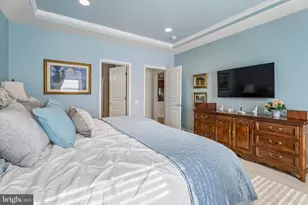 440 Primrose Dr, Upper Gwynedd, PA 19446 - Photo 29