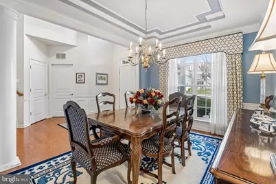 440 Primrose Drive, Upper Gwynedd, PA 19446 - Photo 9