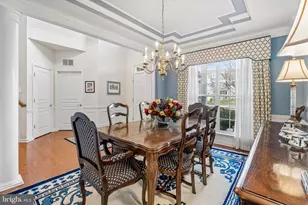 440 Primrose Dr, Upper Gwynedd, PA 19446 - Photo 9