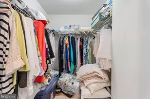 440 Primrose Dr, Upper Gwynedd, PA 19446 - Photo 45