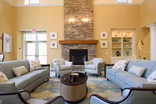 440 Primrose Dr, Upper Gwynedd, PA 19446 - Photo 51