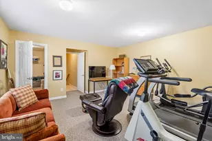 440 Primrose Dr, Upper Gwynedd, PA 19446 - Photo 35