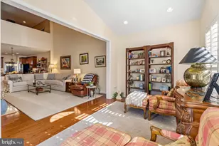 440 Primrose Dr, Upper Gwynedd, PA 19446 - Photo 21