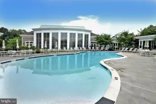 440 Primrose Dr, Upper Gwynedd, PA 19446 - Photo 57