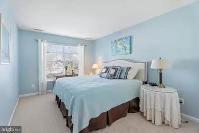 440 Primrose Drive, Upper Gwynedd, PA 19446 - Photo 39