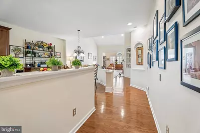 440 Primrose Drive, Upper Gwynedd, PA 19446 - Photo 11