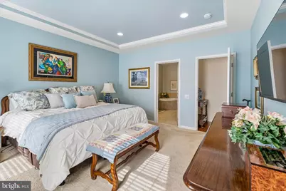 440 Primrose Drive, Upper Gwynedd, PA 19446 - Photo 31