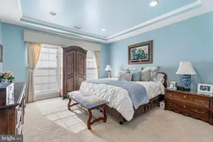 440 Primrose Dr, Upper Gwynedd, PA 19446 - Photo 27