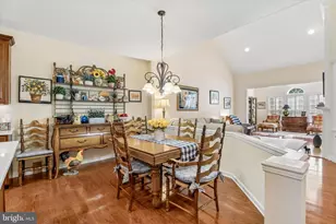 440 Primrose Dr, Upper Gwynedd, PA 19446 - Photo 15