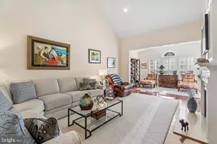 440 Primrose Dr, Upper Gwynedd, PA 19446 - Photo 17