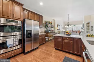 440 Primrose Dr, Upper Gwynedd, PA 19446 - Photo 11