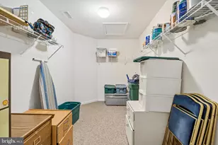 440 Primrose Dr, Upper Gwynedd, PA 19446 - Photo 37