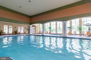 440 Primrose Dr, Upper Gwynedd, PA 19446 - Photo 59