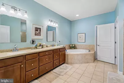 440 Primrose Drive, Upper Gwynedd, PA 19446 - Photo 33