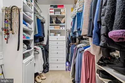 440 Primrose Drive, Upper Gwynedd, PA 19446 - Photo 35