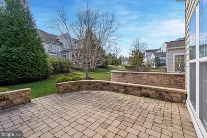 440 Primrose Drive, Upper Gwynedd, PA 19446 - Photo 47