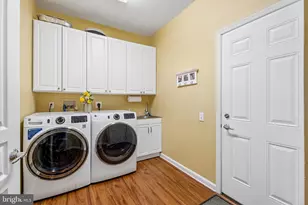 440 Primrose Dr, Upper Gwynedd, PA 19446 - Photo 23