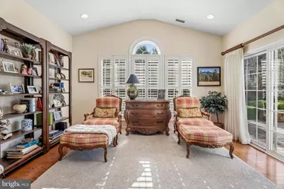 440 Primrose Drive, Upper Gwynedd, PA 19446 - Photo 23