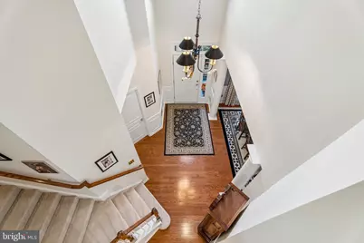 440 Primrose Drive, Upper Gwynedd, PA 19446 - Photo 33