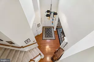 440 Primrose Dr, Upper Gwynedd, PA 19446 - Photo 33