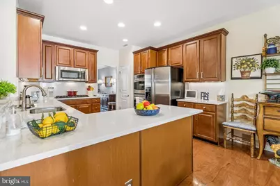 440 Primrose Drive, Upper Gwynedd, PA 19446 - Photo 13